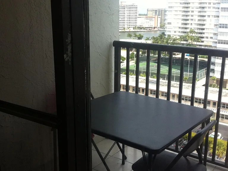 2049 S Ocean Dr #1004 — Photo 8