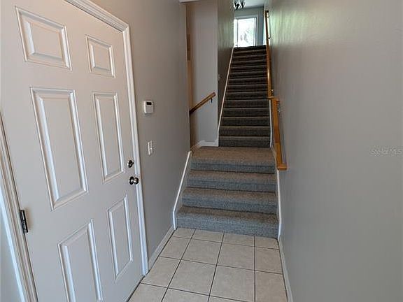 4th image of 8319 KING BLOSSOM COURT