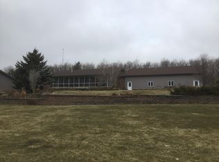 17441 457th Ave, Watertown, SD 57201