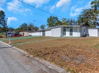3504 E Knollwood St UNIT C-1-1, Tampa, FL 33610