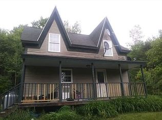 269 Bridge St, Saint Johnsbury, VT 05819