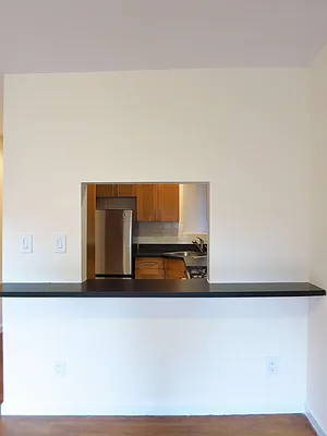 Rented by City & Suburban | media 12