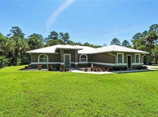 720 1st ST NW, NAPLES, FL 34120