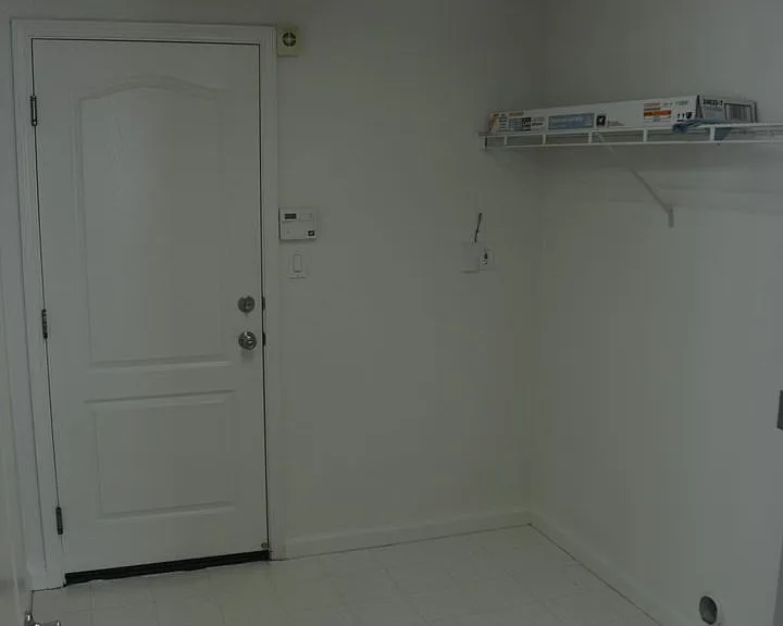 1822 Sanger Peak Way — Photo 18
