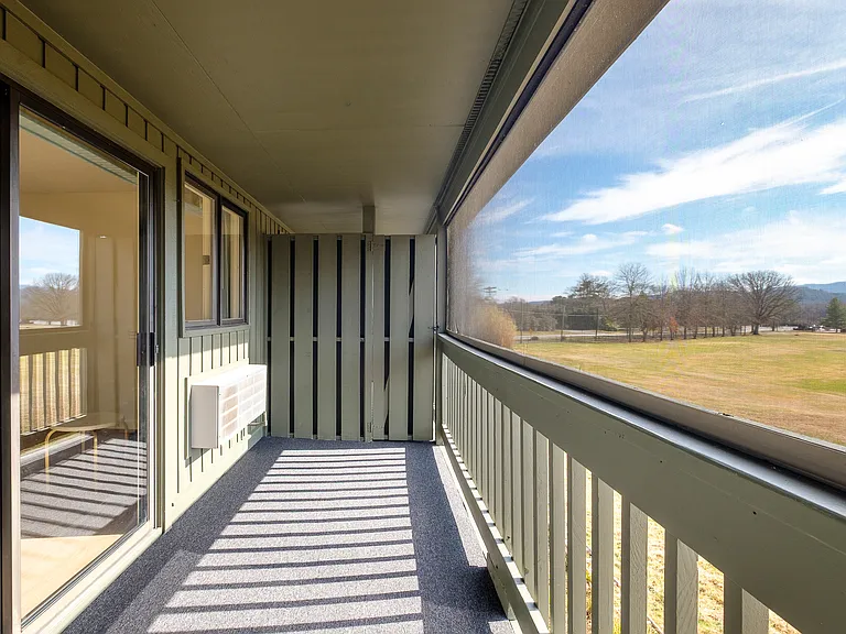Etowah Place — Photo 14
