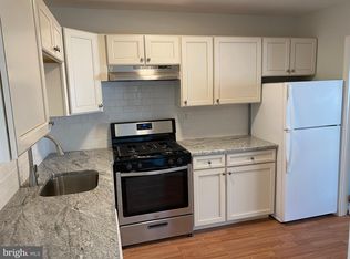 23 W Oakland Ave APT 14, Oaklyn, NJ 08107
