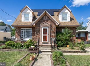 48 N Myrtle St, Vineland, NJ 08360