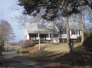 200 Neck Rd, Madison, CT 06443