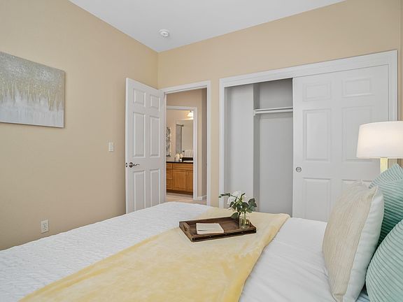 2nd image of 2759 Corde Terra Cir