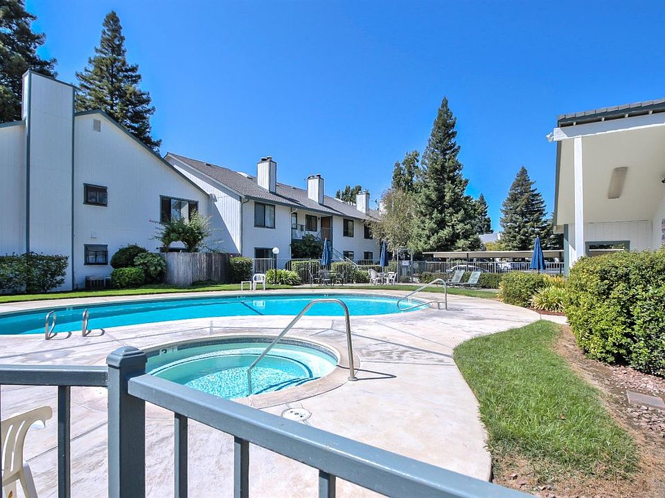 1st image of 2396 Alta Garden Ln