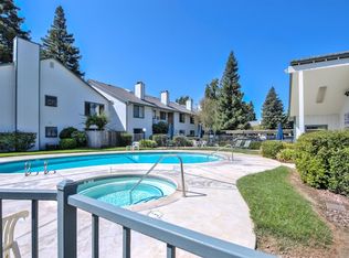 2396 Alta Garden Ln, Sacramento, CA 95825