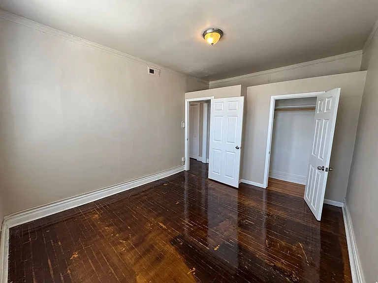 1150 S Mason Ave #A2 — Photo 16