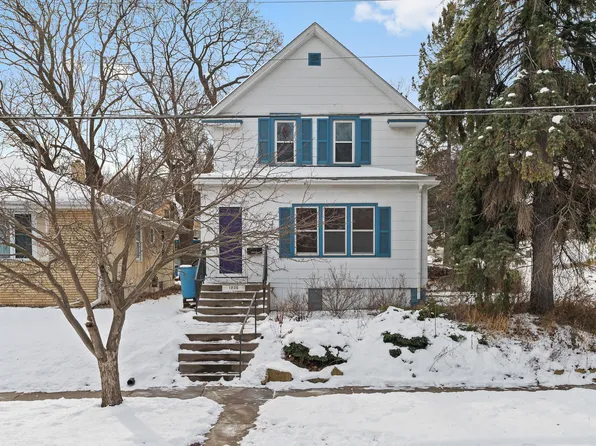 1206 Pacific St, Saint Paul, MN 55106