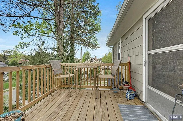 348 Evergreen Pl #2 — Photo 13
