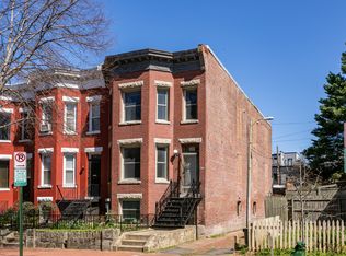 611 5th St NE, Washington, DC 20002