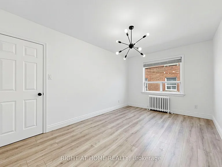 10 Wadsworth Blvd #4 — Photo 14