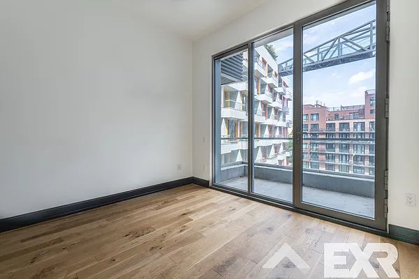 Rented by The KCI Group | media 28