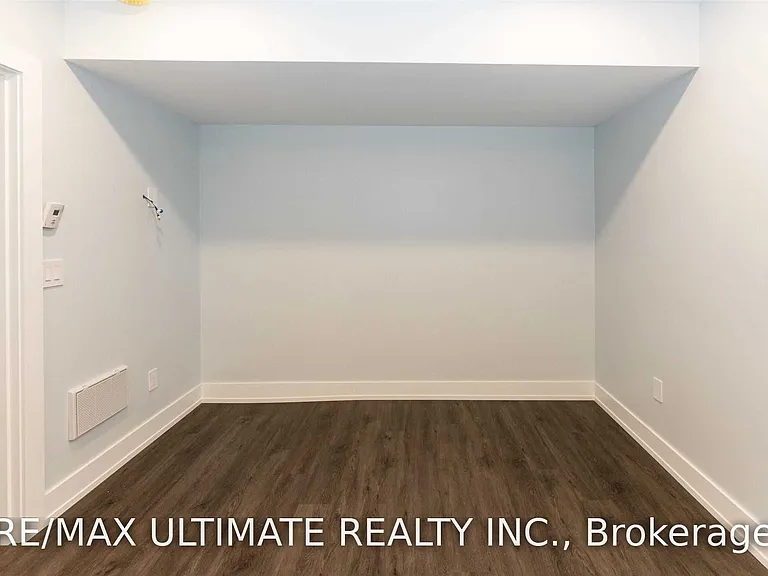 248 Wilmington Ave #1 — Photo 4