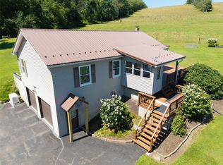 359 Nowlan Rd, Binghamton, NY 13904
