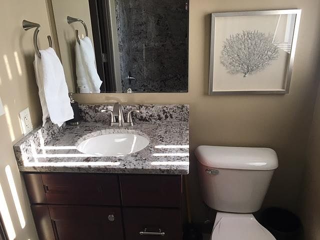 2nd image of 1631 J St APT 1