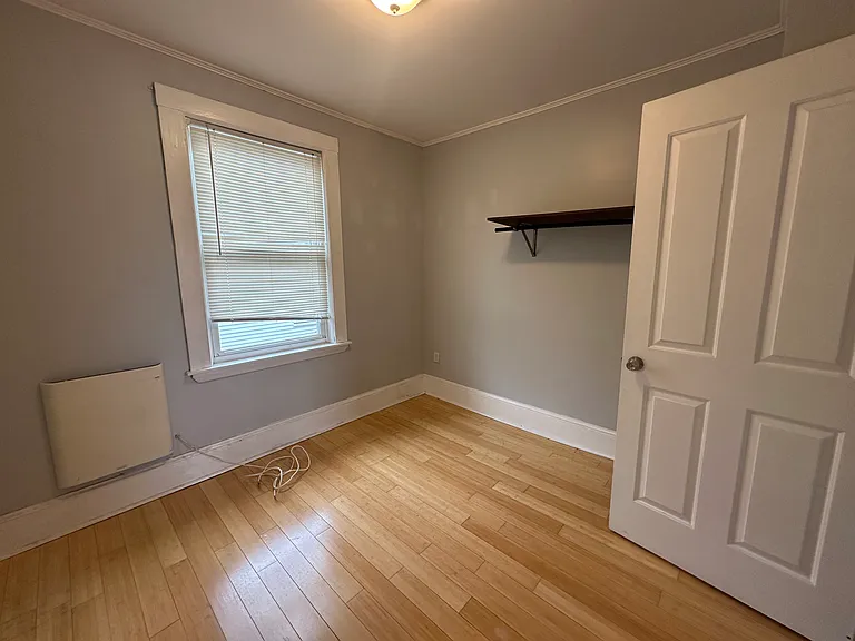 24 N Main St #2 — Photo 9