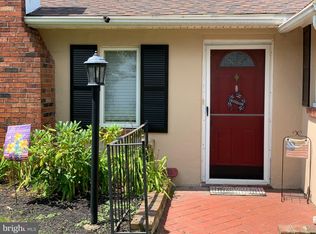 200 New Rd, Horsham, PA 19044