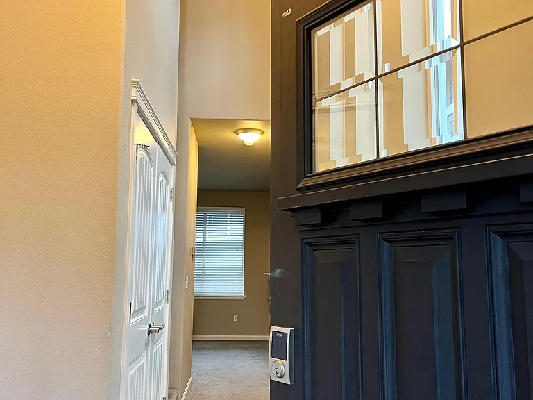 3831 Maritime Dr SW — Photo 2