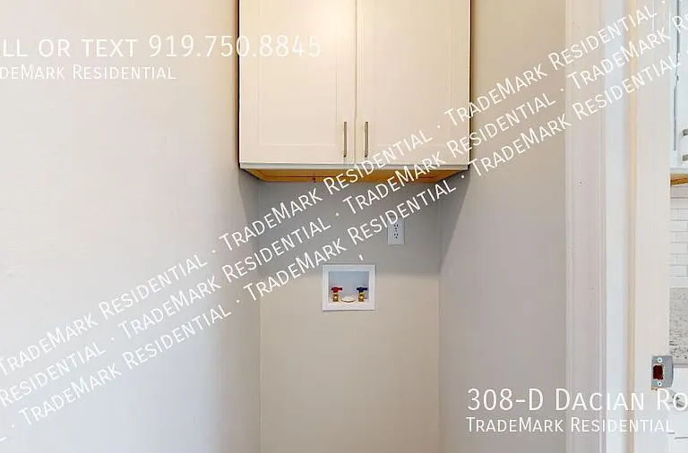 308D Dacian Rd — Photo 12