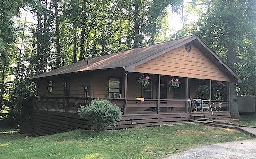 1st image of 2047 Dogwood Holler