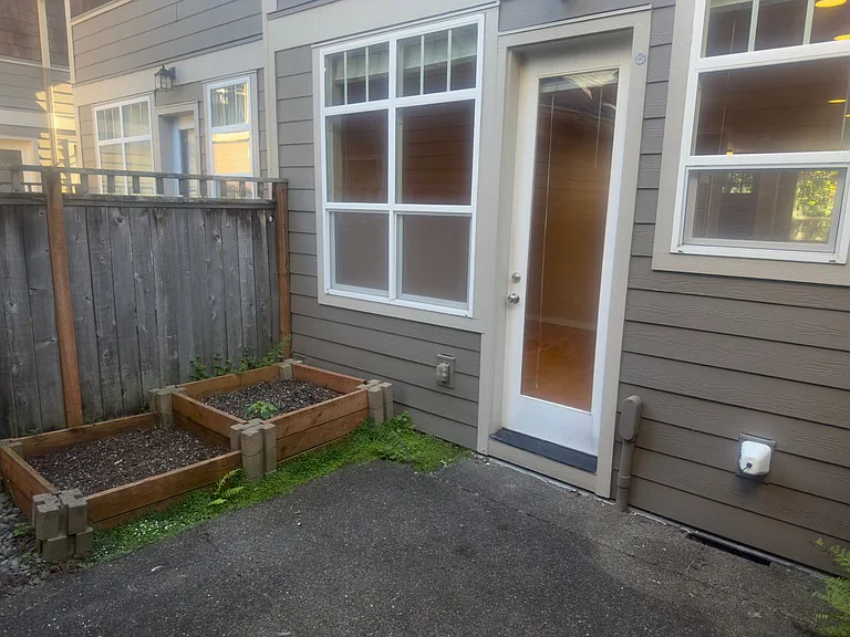 8628 SE 9th Ave #12 — Photo 19