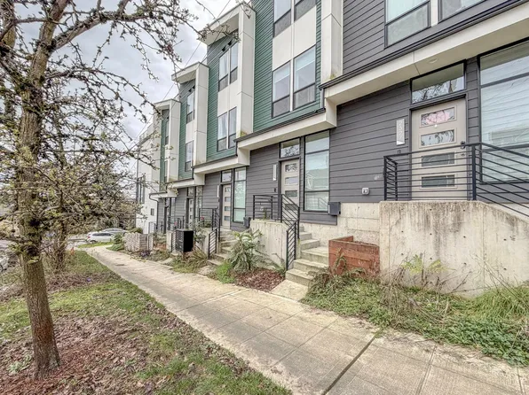 2329 E Denny Way, Seattle, WA 98122