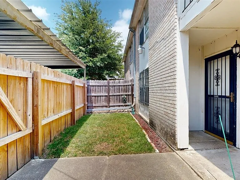 3808 Plainsman Ln — Photo 28