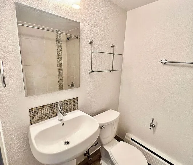 59 N Ogden St #10 — Photo 61