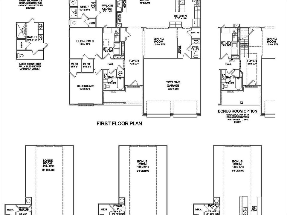 2nd image of 2022 Antelope Dr Lot 130