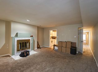 1710 U St NW APT 1, Washington, DC 20009