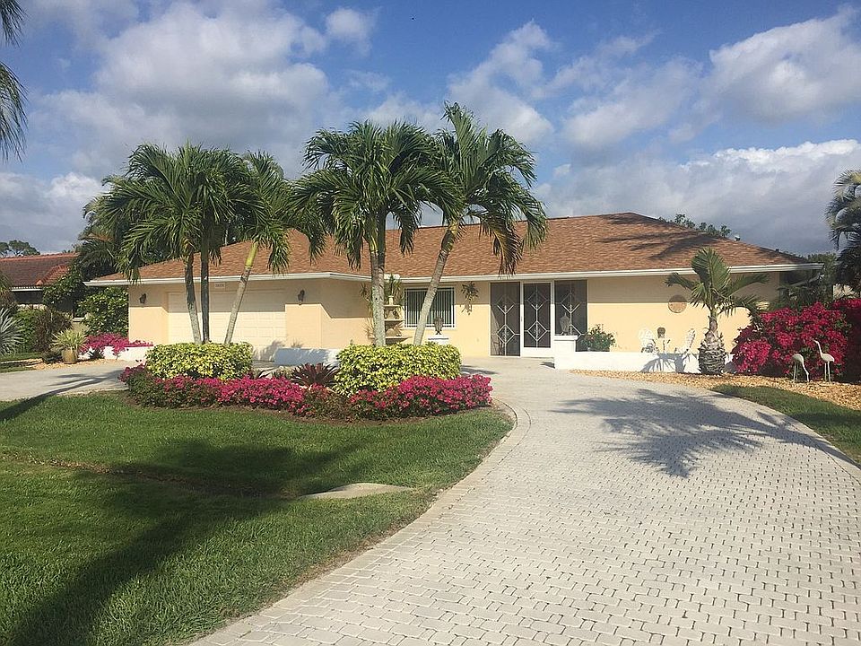 1st image of 28379 Las Palmas Cir