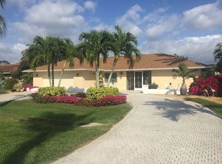 28379 Las Palmas Cir, Bonita Springs, FL 34135