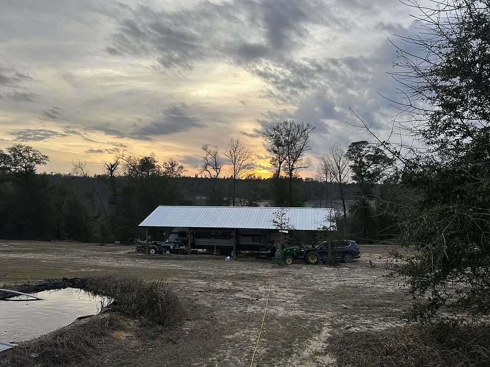 1st image of 107 Pike Pond Road