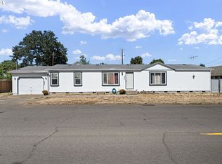 25017 Dunham Ave, Veneta, OR 97487