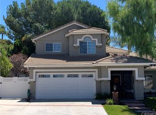 28838 Seco Canyon Rd, Santa Clarita, CA 91390