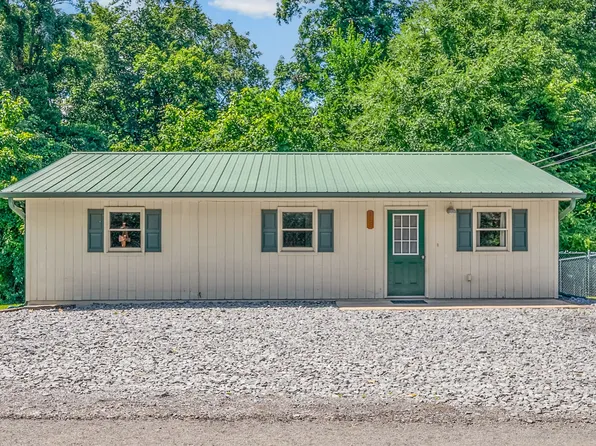 123 Morgan Loop, Bumpus Mills, TN 37028