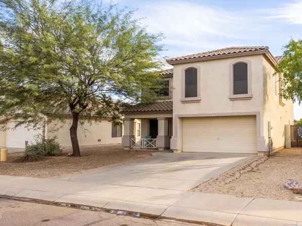 1779 E HARRISON Street, Gilbert, AZ 85295