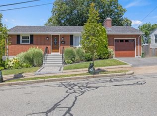 82 Jensen Rd, Watertown, MA 02472