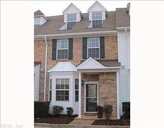 5th image of 1509 Heritage Ave