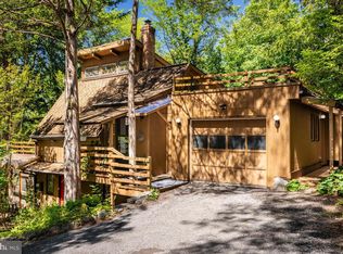 1150 Lincolnshire Dr, Harrisonburg, VA 22802