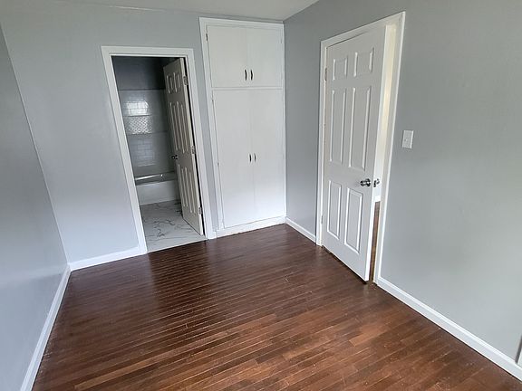 3rd image of 1619 N Missouri Ave #A