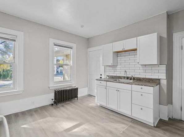 112 W School St #1F