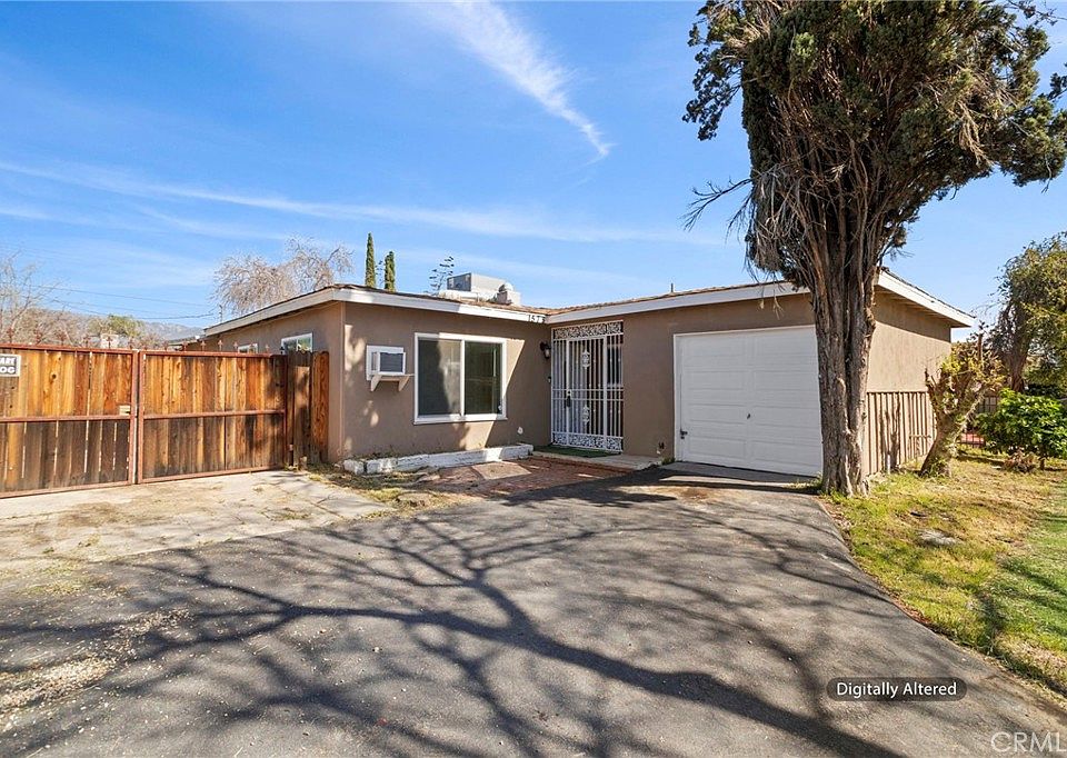 1st image of 1578 Magnolia Ave