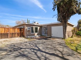 1578 Magnolia Ave, San Bernardino, CA 92411