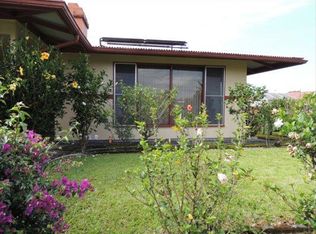 211 Kuleana Loop, Hilo, HI 96720